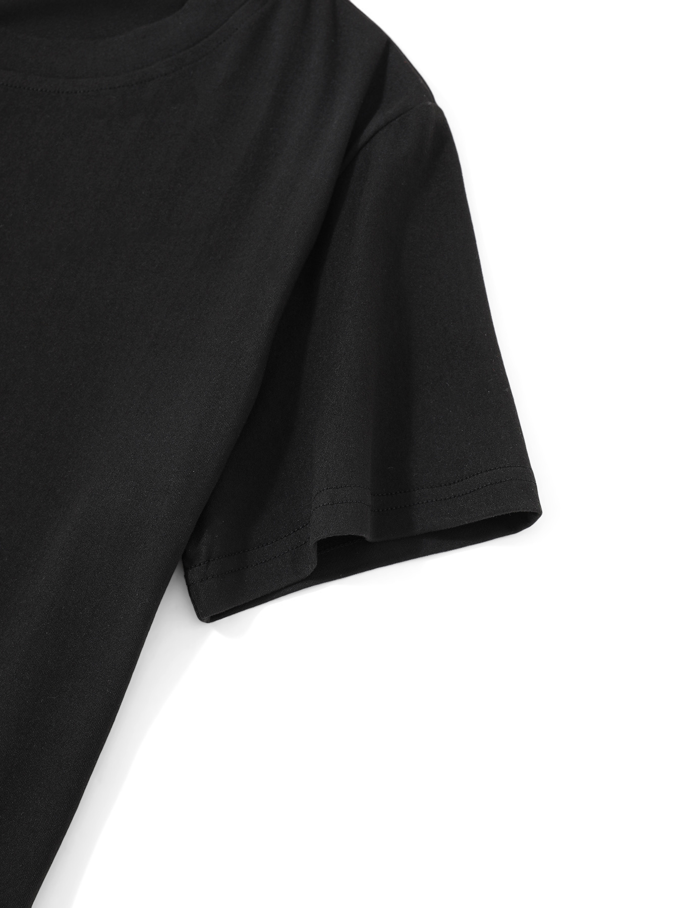 여성 여름 반팔 크루넥 티셔츠 캐주얼 블라우스 오피스  - Women Formal Wear Shirts 리뷰 및 가격
