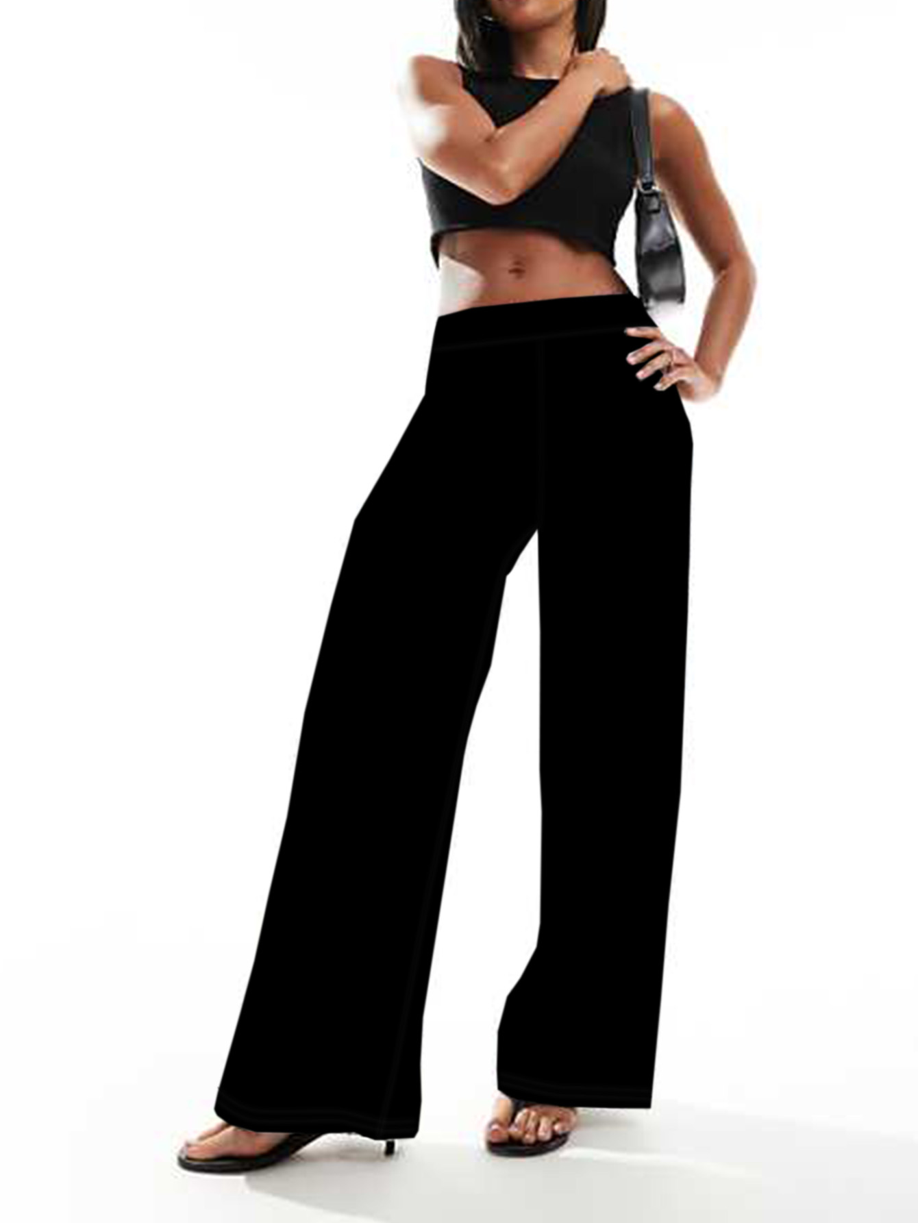 2024 봄과 가을 패션 신상 여성 플러스 사이즈 비즈 - Women Formal Wear For Plus Size 리뷰 및 가격