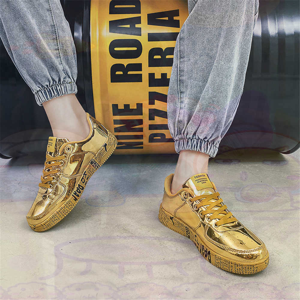 라운드 발 크기 45 운동화 도매 남자 농구 신발 갈색 - Women'S Formal Wear With Sneakers 리뷰 및 가격