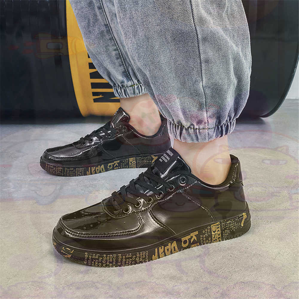 라운드 발 크기 45 운동화 도매 남자 농구 신발 갈색 - Women'S Formal Wear With Sneakers 리뷰 및 가격