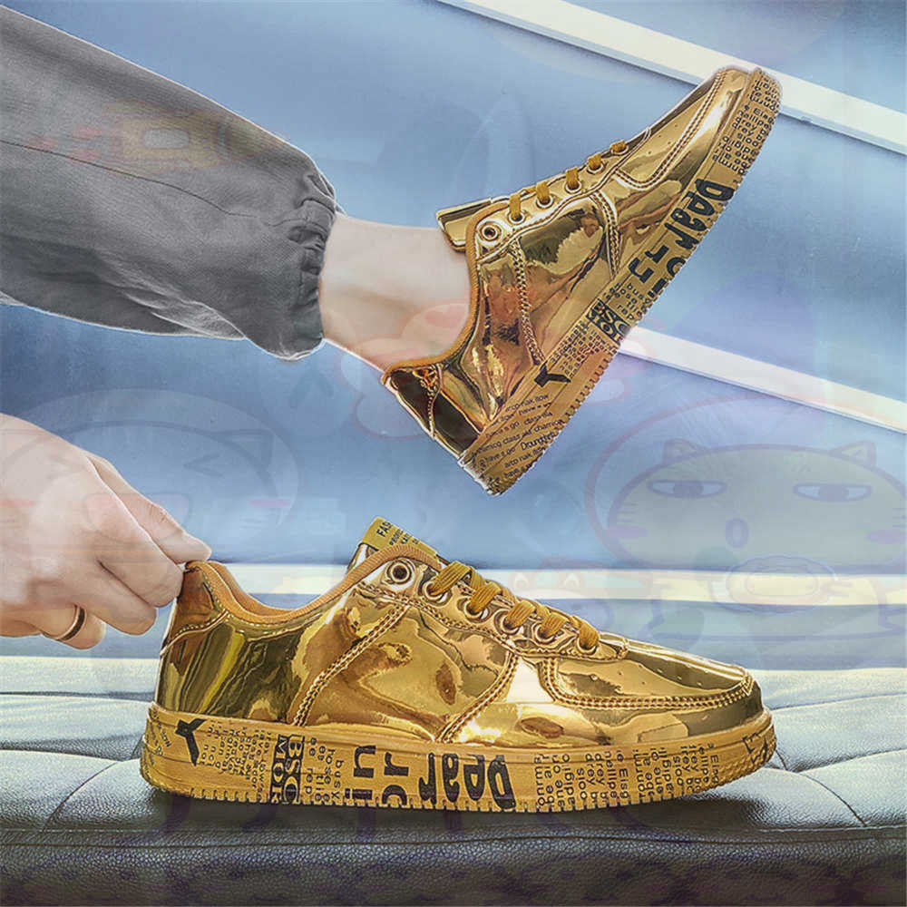 라운드 발 크기 45 운동화 도매 남자 농구 신발 갈색 - Women'S Formal Wear With Sneakers 리뷰 및 가격