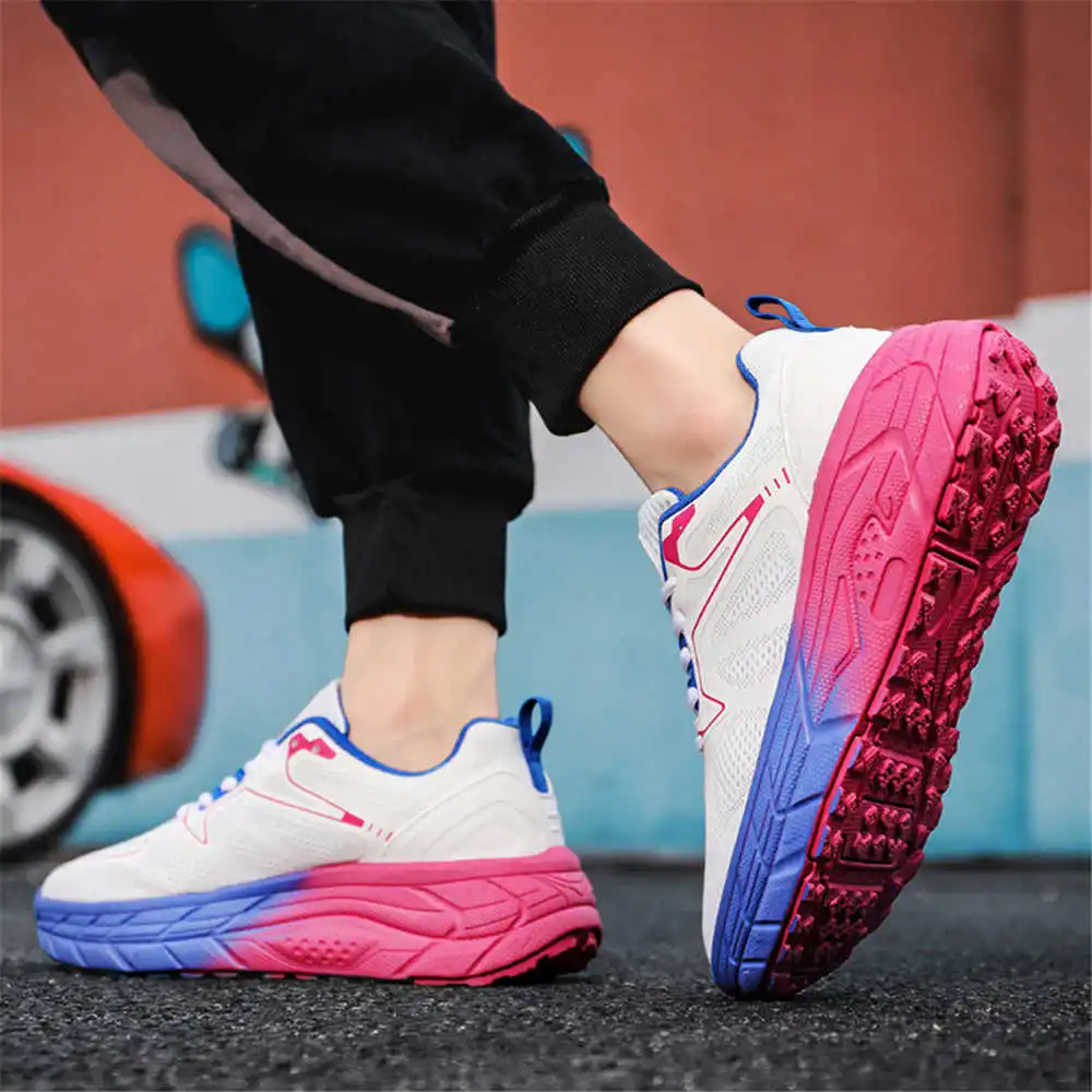 미끄러지지 않습니다. 사이즈 37 신발 사이즈 44 테 - Women'S Formal Wear With Sneakers 리뷰 및 가격