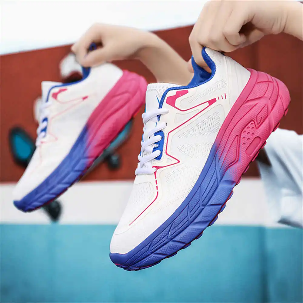 미끄러지지 않습니다. 사이즈 37 신발 사이즈 44 테 - Women'S Formal Wear With Sneakers 리뷰 및 가격