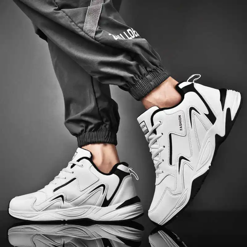 방한 용수철 체육관 스니커즈, 캐주얼 로퍼, 스케이트보 - Women'S Formal Wear With Sneakers 리뷰 및 가격
