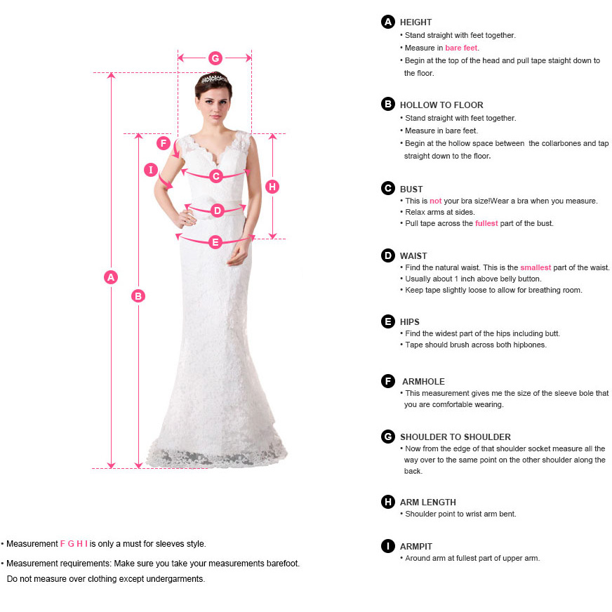맞춤형 오렌지 봄 여성 바지 세트 디자이너 숙녀 댄스  - Women Formal Wear Designers 리뷰 및 가격