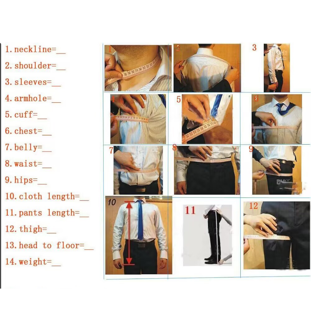 현대 여성 정장 새로운 3피스 팬츠 세트 블레이저+바지 - Women'S Formal Dinner Wear 리뷰 및 가격