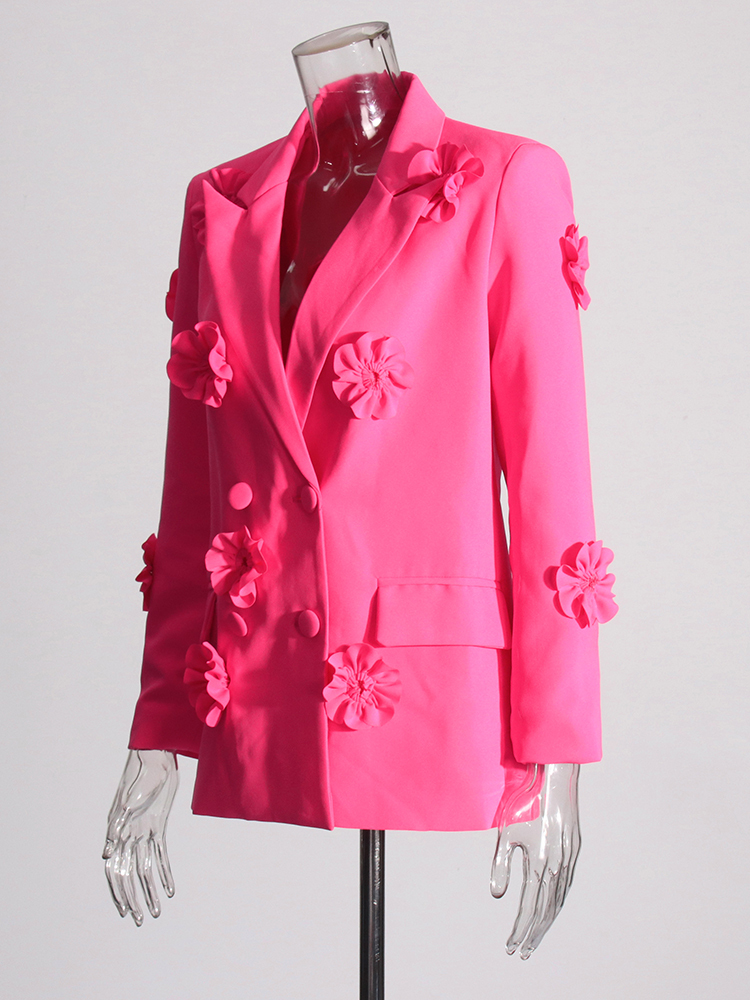 TWOTWINSTYLE 여성용 스플라이스 아플리케 세트 - Women Formal Wear Set 리뷰 및 가격
