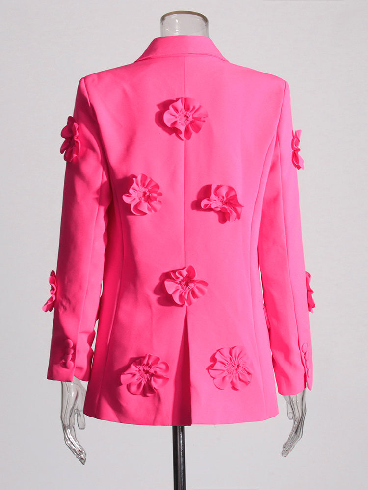 TWOTWINSTYLE 여성용 스플라이스 아플리케 세트 - Women Formal Wear Set 리뷰 및 가격